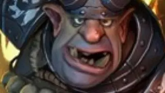 Orcs Must Die! es lo nuevo de Robot Entertainment