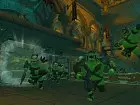 Orcs Must Die! - Imagen PC