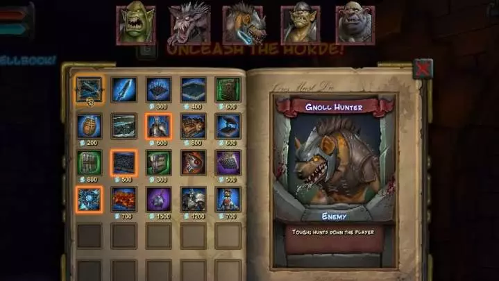 Orcs Must Die! - PC