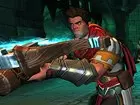 Orcs Must Die!: Trailer de Lanzamiento