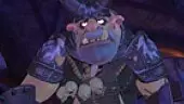 Orcs Must Die!: Trailer oficial