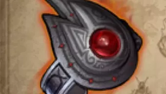 Orcs Must Die!: Fire Bracers