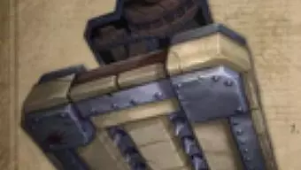 Orcs Must Die!: Pounder!