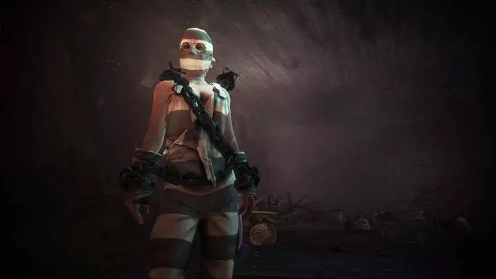 Fable 3 La fortaleza del traidor - Xbox 360