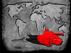 Darkest Hour: A Hearts of Iron