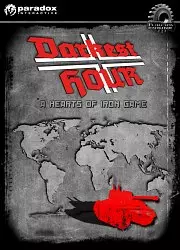 Darkest Hour: A Hearts of Iron
