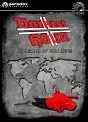 Darkest Hour: A Hearts of Iron PC