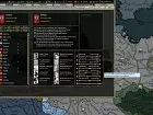 Darkest Hour A Hearts of Iron 