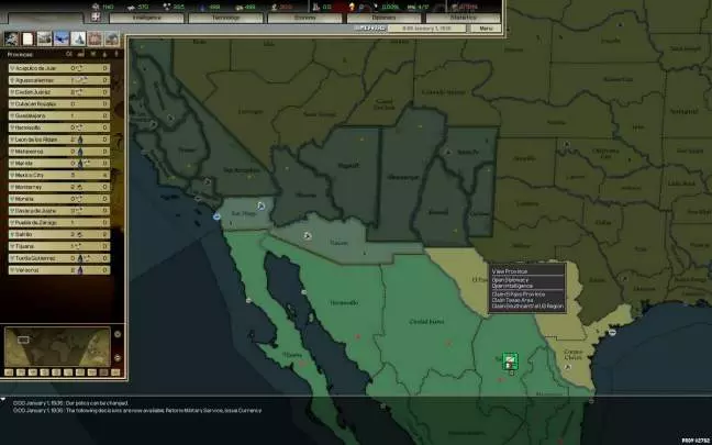 Darkest Hour A Hearts of Iron