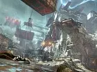 Killzone 3 Steel Rain - Imagen PS3