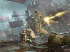 Killzone 3 Steel Rain