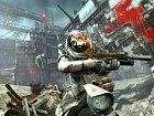 Killzone 3 Steel Rain - Imagen