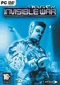 Deus Ex: Invisible War PC