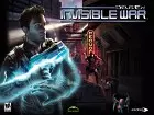 Deus Ex Invisible War 