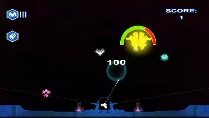 Arcade Essentials - Wii