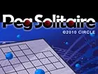 Peg Solitaire