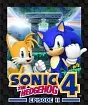 Sonic the Hedgehog 4: Episode 2 PC