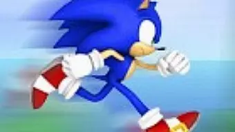 Sega desvelará "muy pronto" detalles sobre Sonic 4: Episodio 2