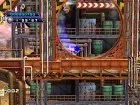 Sonic the Hedgehog 4 Episode 2 - Imagen Xbox 360