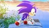 Sonic the Hedgehog 4 Episode 2: Gameplay Trailer 2