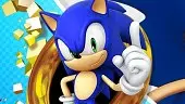 Sonic the Hedgehog 4 Episode 2: 25 Años de Historia