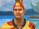 Civilization V: Polinesia