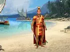 Civilization V Polinesia - Imagen