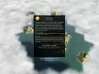 Civilization V Polinesia 