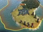 Civilization V Polinesia - Imagen