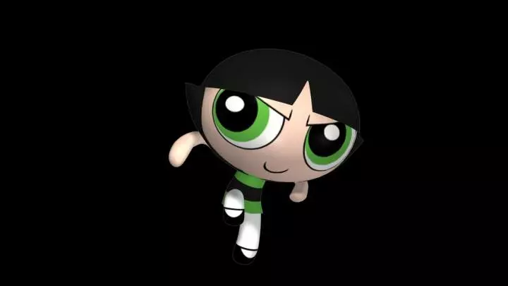 CN Explosión De Puñetazos