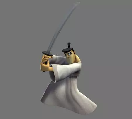 CN Explosión De Puñetazos - 3DS