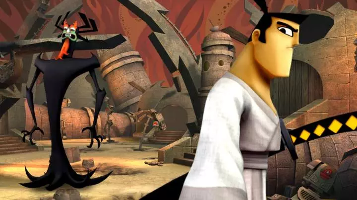 CN Explosión De Puñetazos