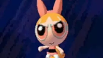 CN Explosión De Puñetazos: Trailer oficial