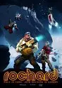 Rochard PS3