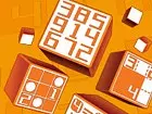 Sudoku: The Puzzle Game Collection