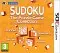 Sudoku: The Puzzle Game Collection
