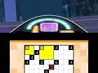 Sudoku The Puzzle Game Collection - Imagen