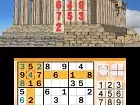Sudoku The Puzzle Game Collection - Imagen 3DS