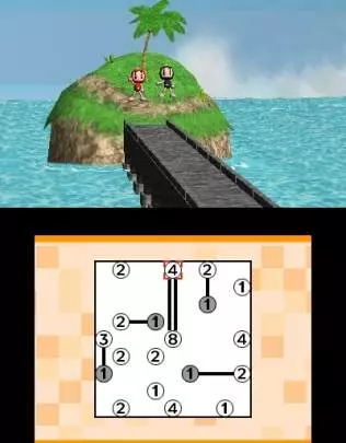 Sudoku: The Puzzle Game Collection