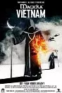 Magicka: Vietnam PC