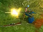Magicka Vietnam: Trailer de Anuncio