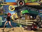 Skullgirls - Imagen Xbox 360