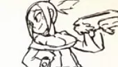 Skullgirls: Art Process