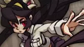 Skullgirls: Featuring... Filia
