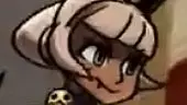 Skullgirls: Featuring... Ms. Fortune