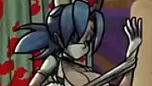 Skullgirls: Trailer de Lanzamiento