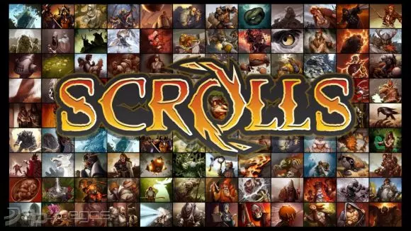 Carátula de Caller's Bane