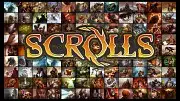 Carátula de Caller's Bane - iOS