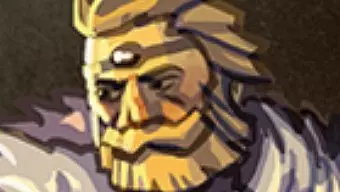 Scrolls, el nuevo juego de los creadores de Minecraft, estará disponible en abril