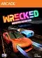 Wrecked: Revenge Revisited
